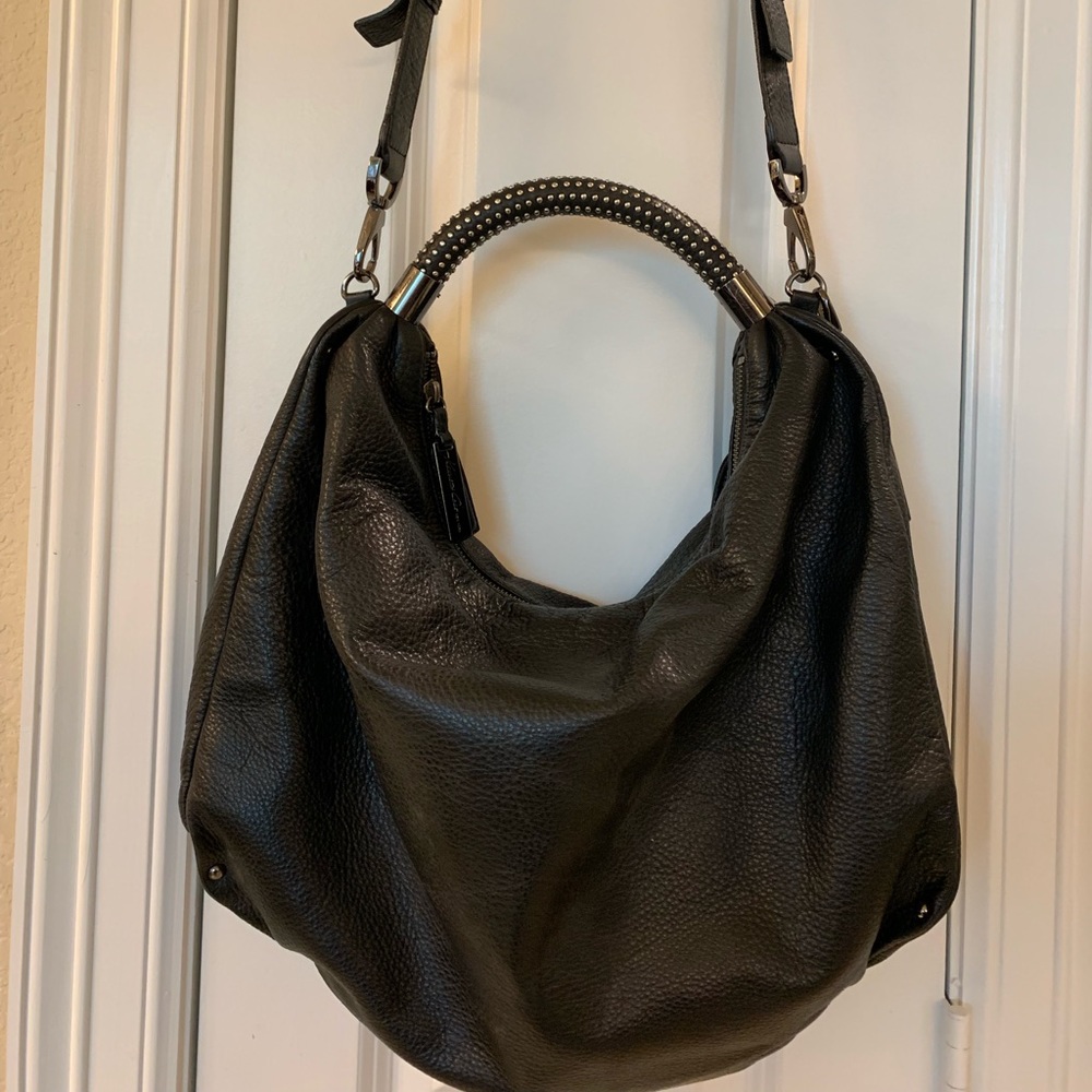 Kenneth Cole hobo Handbag